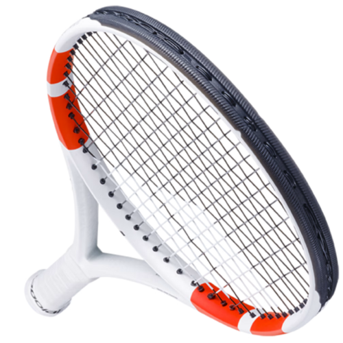 raquette de tennis babolat pure strike junior 26