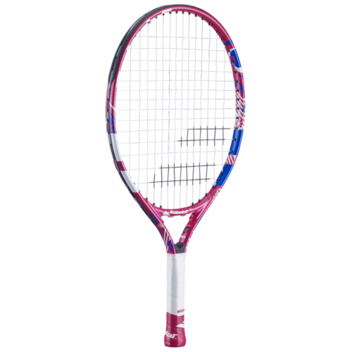 raquette de tennis babolat b fly 19