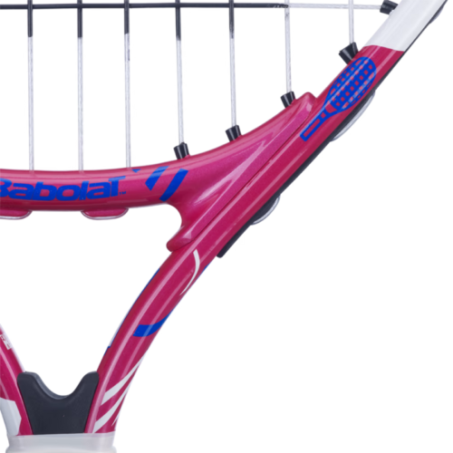 raquette de tennis babolat b fly 19