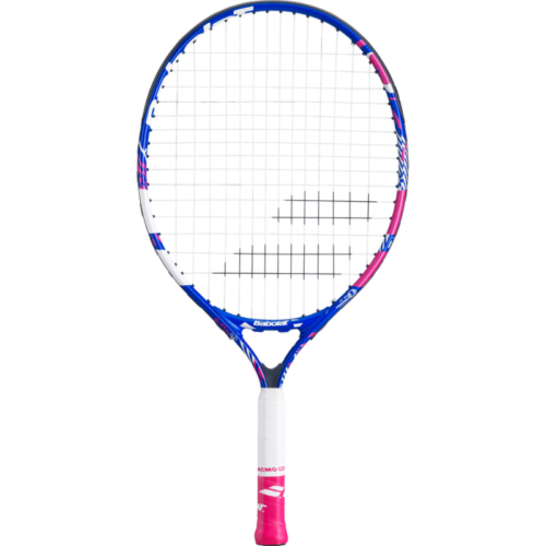 raquette de tennis babolat b fly 21