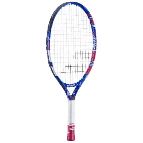 raquette de tennis babolat b fly 21