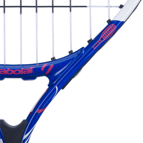 raquette de tennis babolat b fly 21