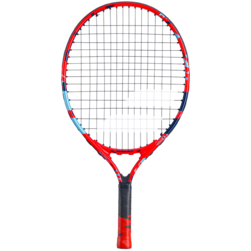 raquette de tennis babolat ballfighter 19