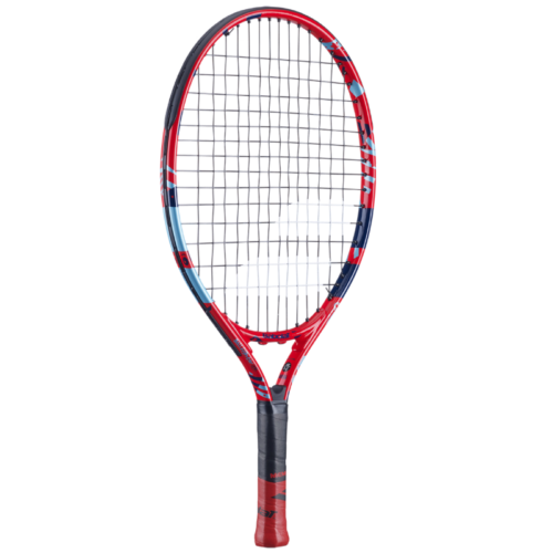 raquette de tennis babolat ballfighter 19