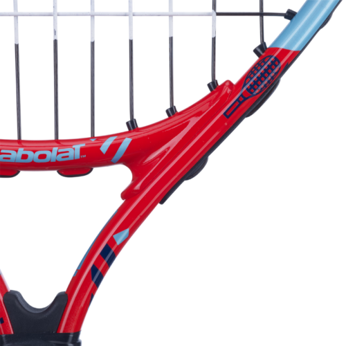 raquette de tennis babolat ballfighter 19