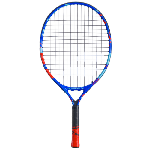 raquette de tennis babolat ballfighter 21