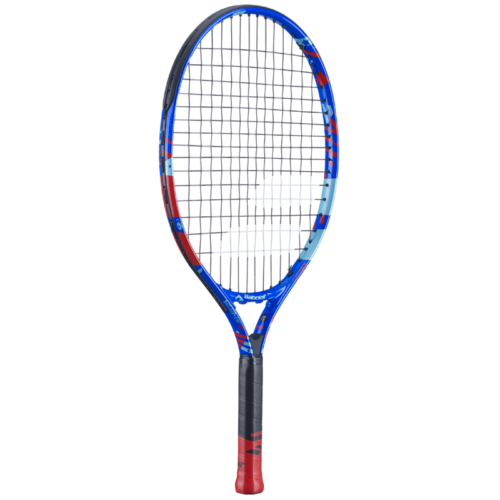 raquette de tennis babolat ballfighter 21