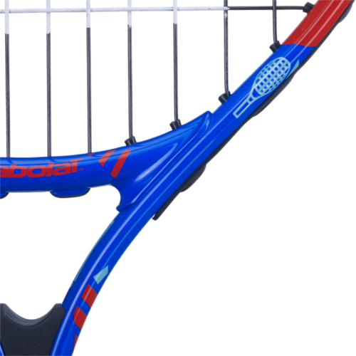 raquette de tennis babolat ballfighter 21