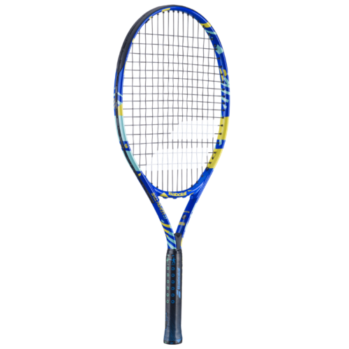 raquette de tennis babolat ballfighter 23