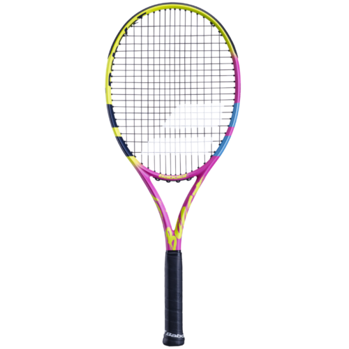 raquette de tennis babolat boost rafa