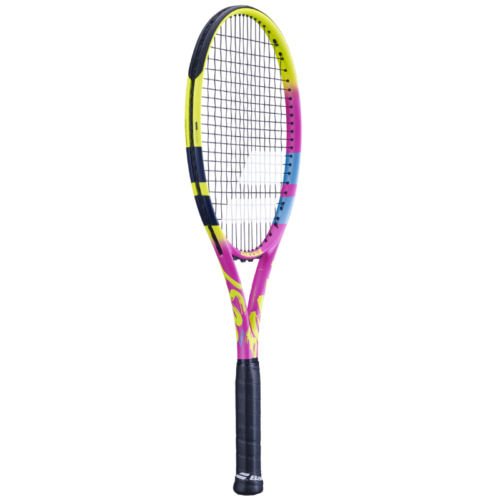 raquette de tennis babolat boost rafa