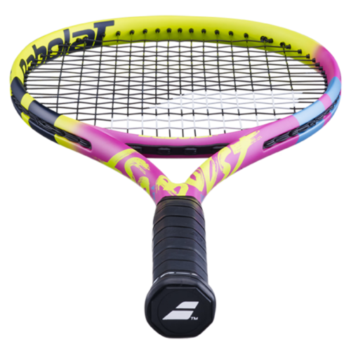 raquette de tennis babolat boost rafa