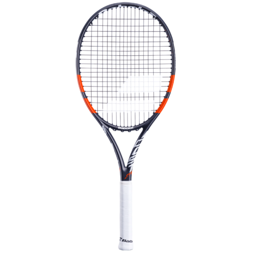 raquette de tennis babolat boost strike