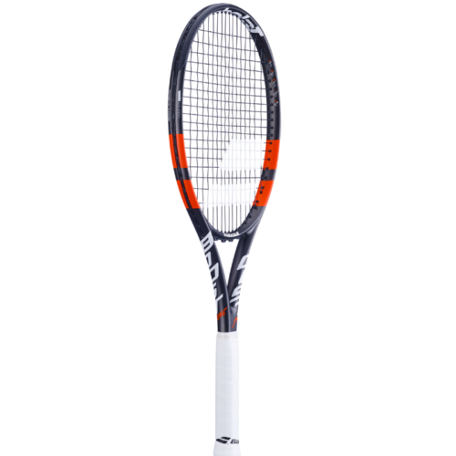 raquette de tennis babolat boost strike