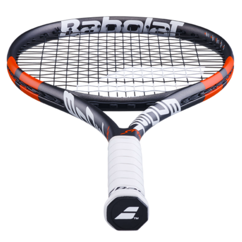 raquette de tennis babolat boost strike