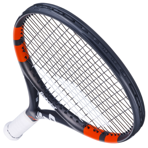 raquette de tennis babolat boost strike