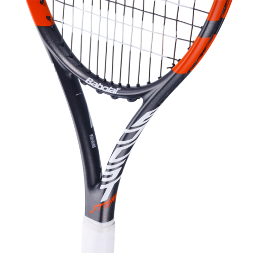 raquette de tennis babolat boost strike