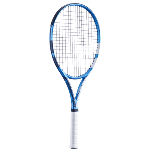 raquette de tennis babolat evo drive