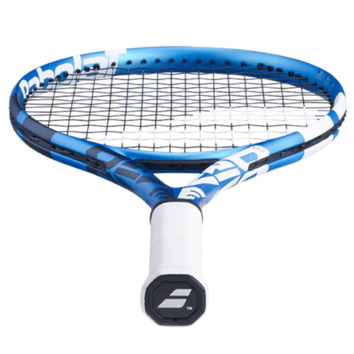 raquette de tennis babolat evo drive