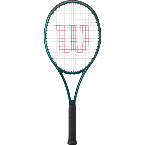 raquette de tennis wilson blade 100