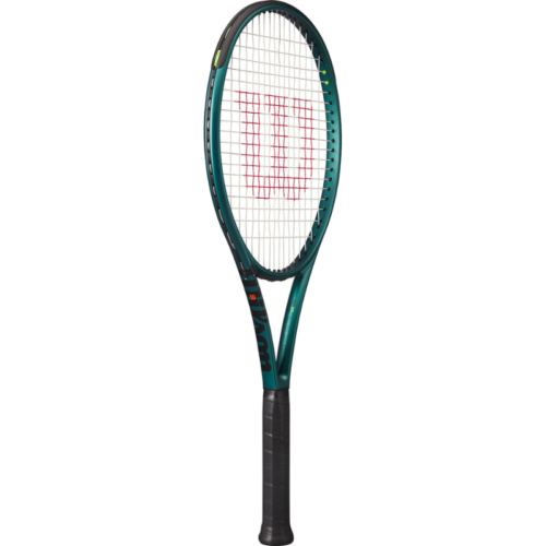 raquette de tennis wilson blade 100