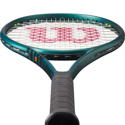 raquette de tennis wilson blade 100