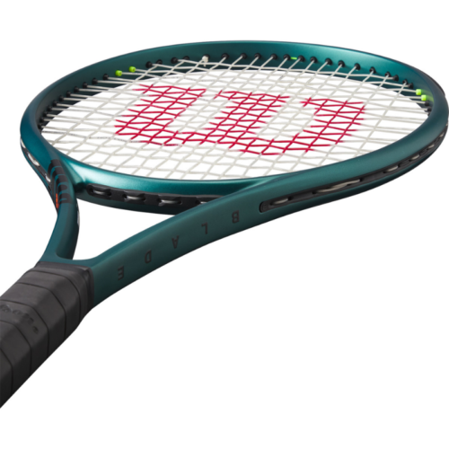 raquette de tennis wilson blade 100