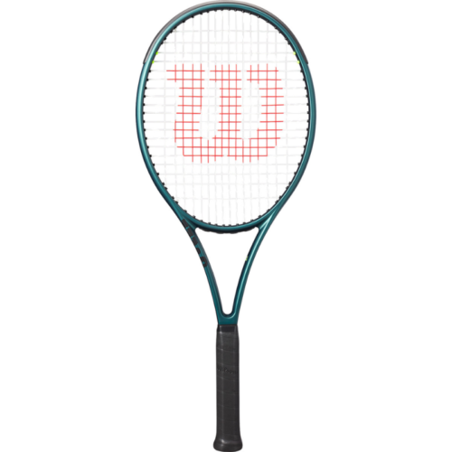 raquette de tennis wilson blade 100l v9