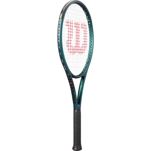 raquette de tennis wilson blade 100l v9