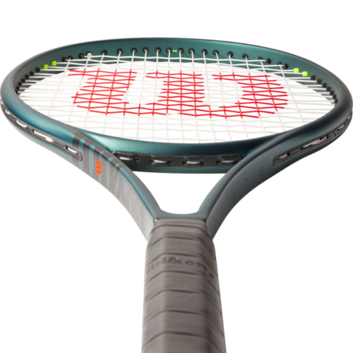 raquette de tennis wilson blade 100l v9