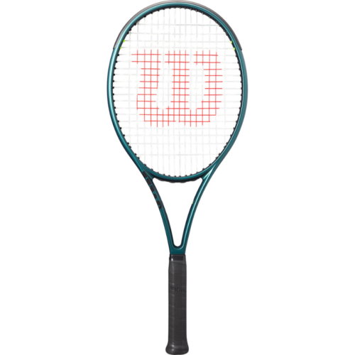 raquette de tennis wilson blade 100ul