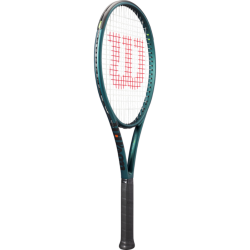 raquette de tennis wilson blade 100ul