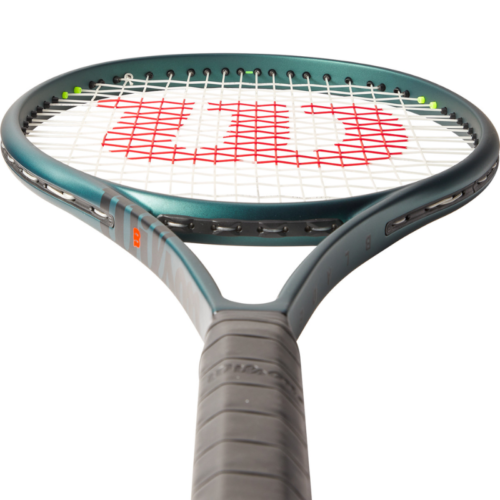 raquette de tennis wilson blade 100ul