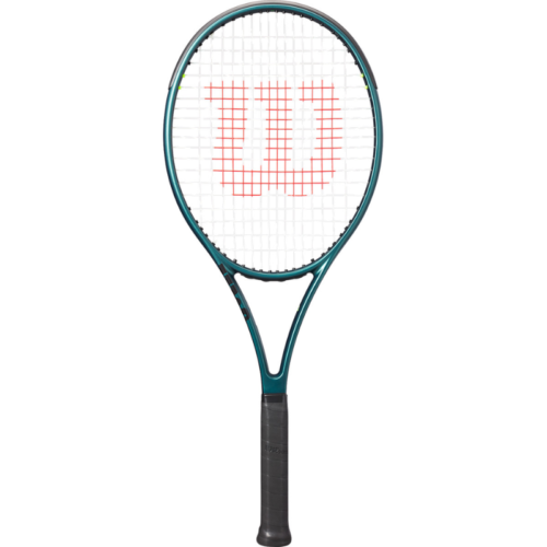 raquette de tennis wilson blade 104