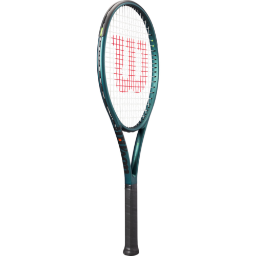 raquette de tennis wilson blade 104