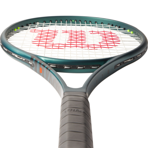 raquette de tennis wilson blade 104