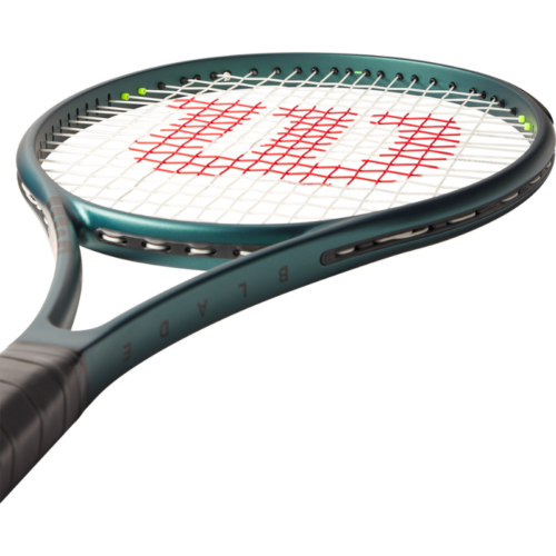 raquette de tennis wilson blade 104