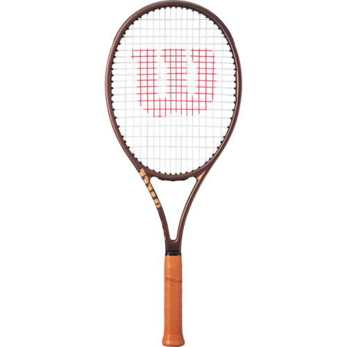 raquette de tennis wilson pro staff x