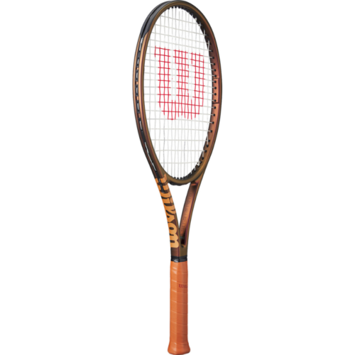 raquette de tennis wilson pro staff x