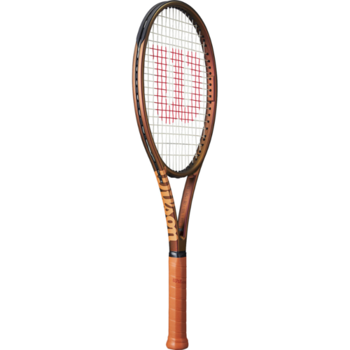 raquette de tennis wilson pro staff 97l