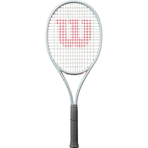 raquette de tennis wilson shift 99