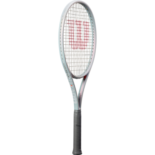 raquette de tennis wilson shift 99