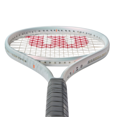 raquette de tennis wilson shift 99