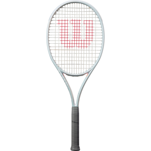 raquette de tennis wilson shift99l