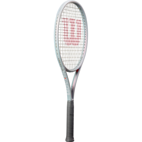 raquette de tennis wilson shift99l