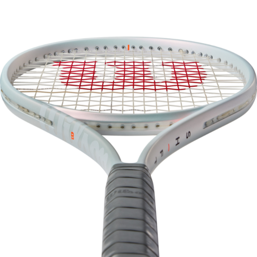 raquette de tennis wilson shift99l