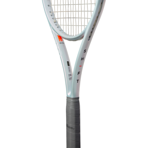 raquette de tennis wilson shift99l