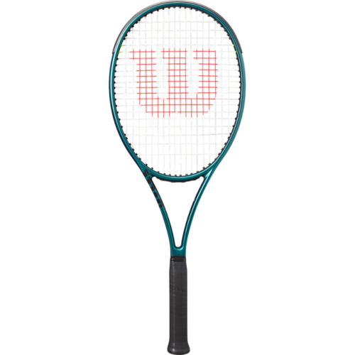 raquette de tennis wilson blade 98 18x20