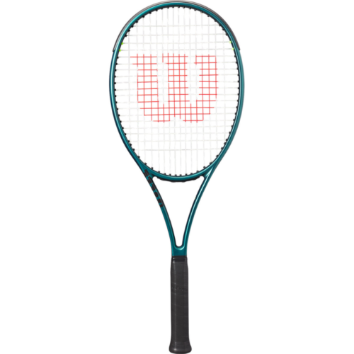 raquette de tennis wilson blade 98 16x19