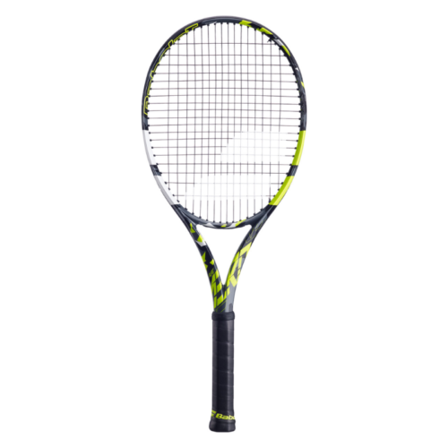 raquette de tennis babolat pure aero